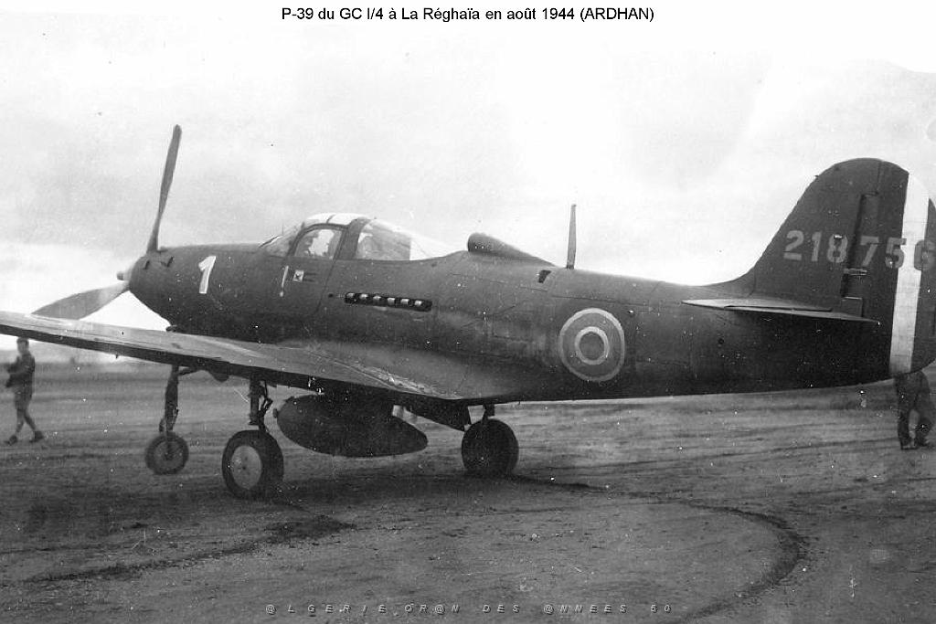 65 - 2nde Guerre Mondiale (12)_000015.jpg